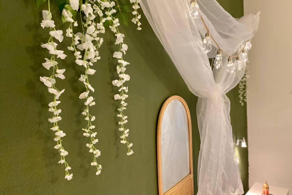 Boho Chic Beach Resort In Sardegna Porto Istana エクステリア 写真